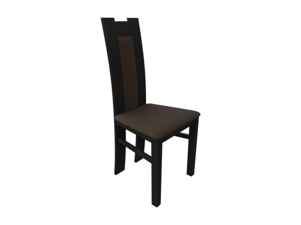 Chezlova Chair 109 96x46x40cm Upholstered Wood INXJ26126