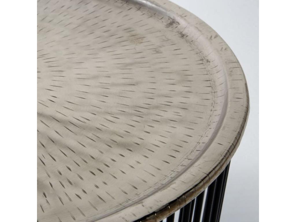 Artigeo side table KCGR60831