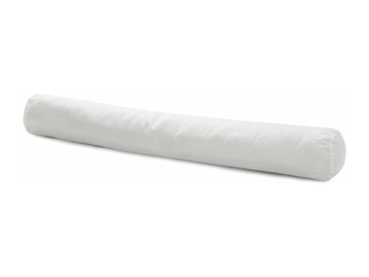 Comfortable Bolster - Fluffy and Soft - 90cm PUKU22628
