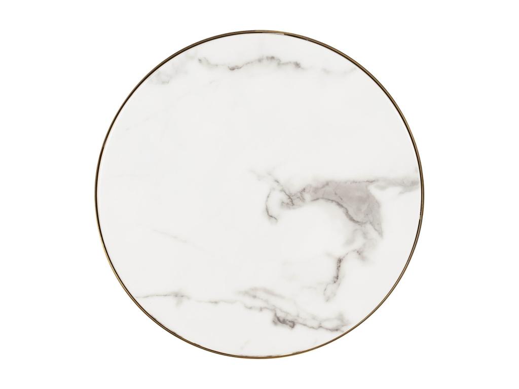 Chezlova side table 45 AQMF77478