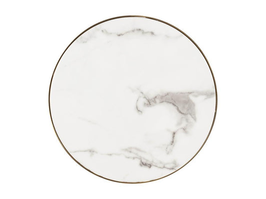 Chezlova side table 45 AQMF77478