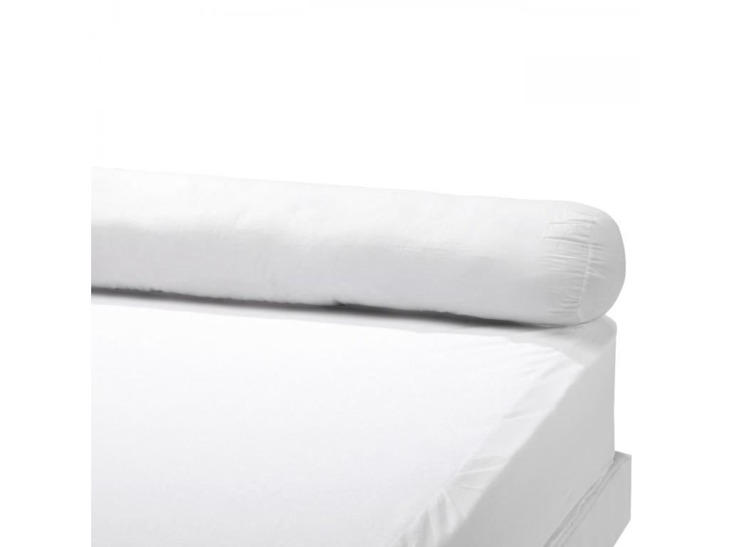 Comfortable Bolster - Fluffy and Soft - 90cm PUKU22628