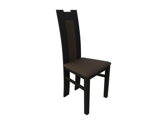 Chezlova Chair 109 96x46x40cm Upholstered Wood INXJ26126