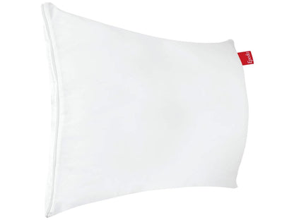 Set of 2 Artigeo Chrysalide adjustable comfort pillows 65x65 RUKF52688