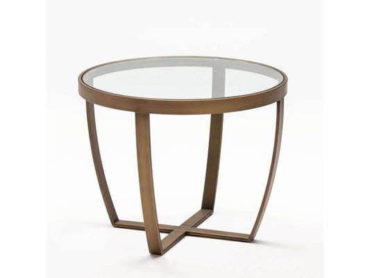 Artigeo side table JGDH49180