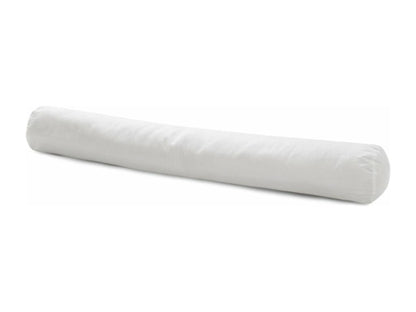 Comfortable Bolster - Fluffy and Soft - 90cm PUKU22628