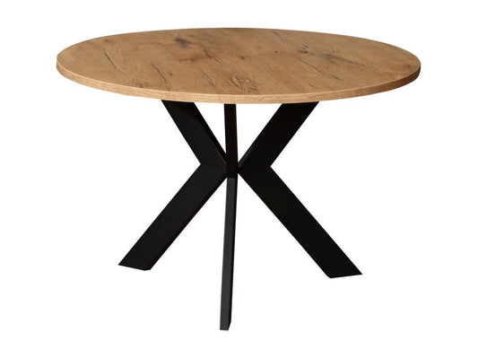 Chezlova Coffee Table CT75 75x75x50 Chezlova TPNQ60451