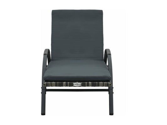 Set of two resin chairs 200x65x39 cm 02 0011911 HRJZ18976