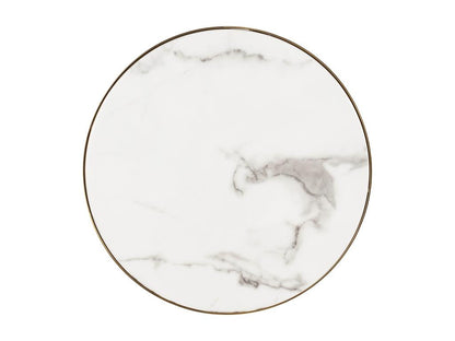 Chezlova side table 45 AQMF77478