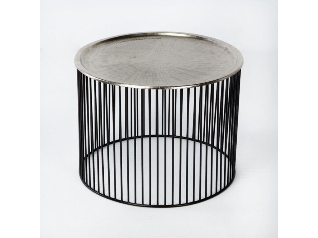 Artigeo side table KCGR60831