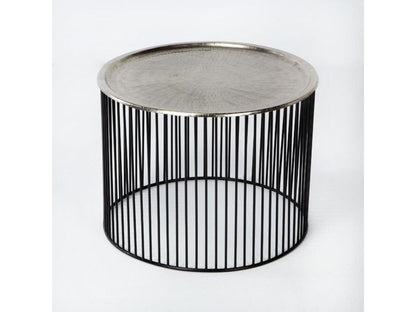 Artigeo side table KCGR60831