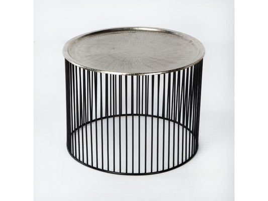 Artigeo side table KCGR60831