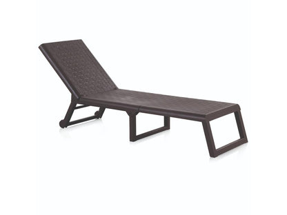 Artigeo Dream Garden Chaise Lounge YCBW29380