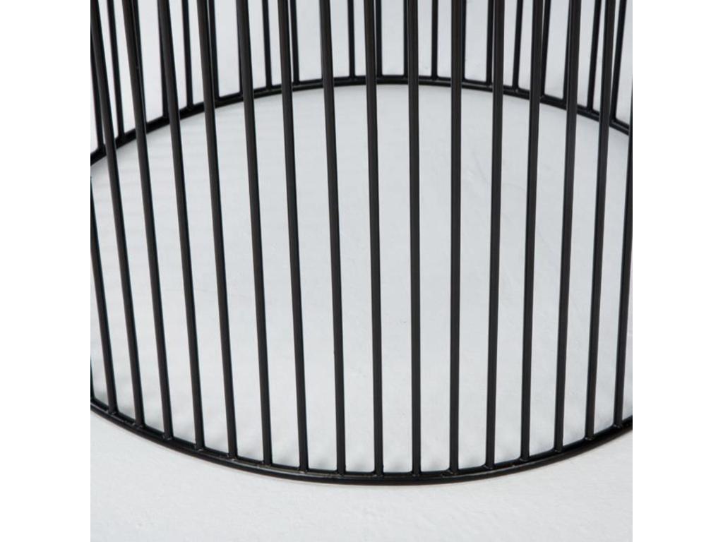 Artigeo side table KCGR60831