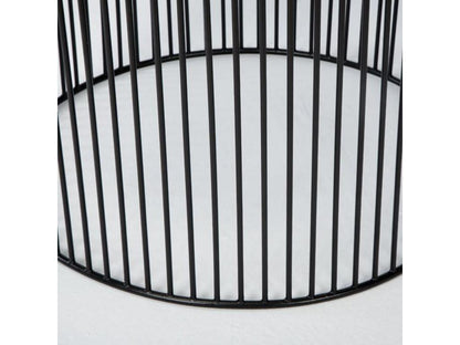 Artigeo side table KCGR60831