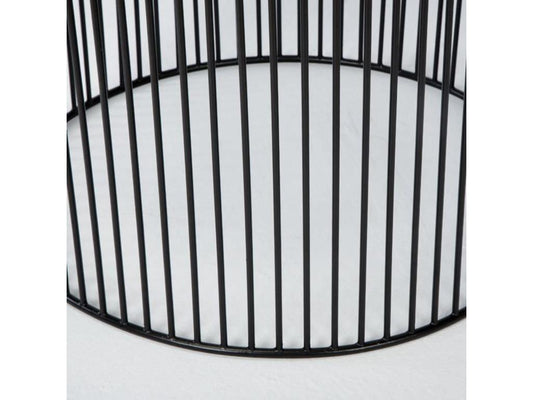 Artigeo side table KCGR60831