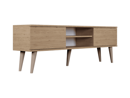 Artigeo 160cm TV Stand - Wood WAGP96919