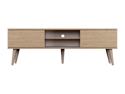 Artigeo 160cm TV Stand - Wood WAGP96919