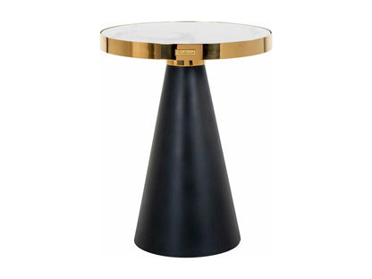 Chezlova side table 45 AQMF77478