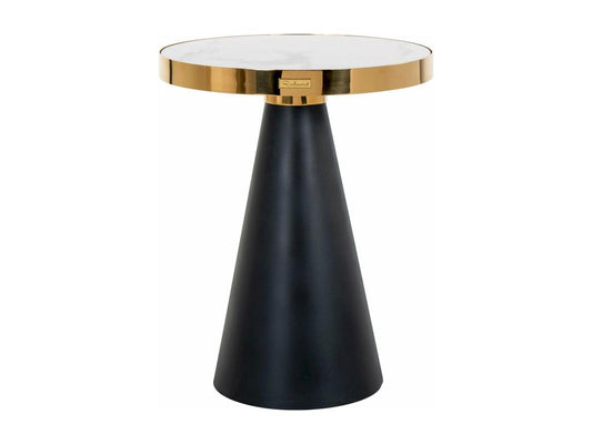 Chezlova side table 45 AQMF77478