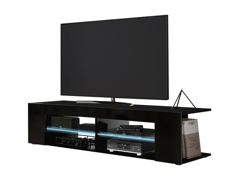 Artigeo 113 TV stand 137x32x39cm WCZS57378