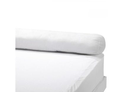 Comfortable Bolster - Fluffy and Soft - 90cm PUKU22628