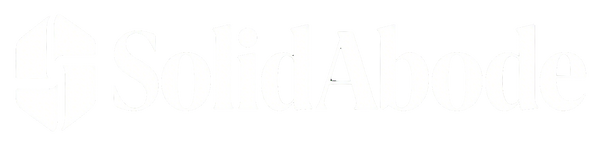 SolidAbode